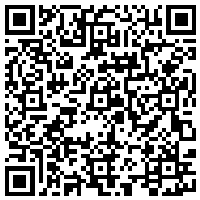 QR Code for bitcoin:bitcoin:bitcoin:bitcoin:bitcoin:bitcoin:bitcoin:bitcoin:bitcoin:dash:XgDybZ57rdrdPDdctkwP2oMcWMgLbTQoop