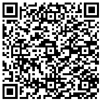 QR Code for bitcoin:bitcoin:bitcoin:bitcoin:bitcoin:bitcoin:bitcoin:bitcoin:bitcoin:dash:XgDyuJcBiWwLAqaEmgRh27oyrdKoRgsikb