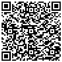 QR Code for bitcoin:bitcoin:bitcoin:bitcoin:bitcoin:bitcoin:bitcoin:bitcoin:bitcoin:dash:XgE3F6mhRxeRuEm8C9WGGAdb214anMfvuk