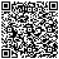QR Code for bitcoin:bitcoin:bitcoin:bitcoin:bitcoin:bitcoin:bitcoin:bitcoin:bitcoin:dash:XgE73iv9aMS1sLdmGAEh4rf8mK2MKLo3Fa