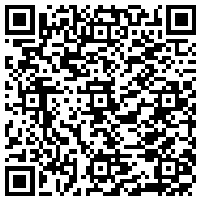 QR Code for bitcoin:bitcoin:bitcoin:bitcoin:bitcoin:bitcoin:bitcoin:bitcoin:bitcoin:dash:XgE9tWkcW1S1CknS88dDwqKSSZP8ayvaug