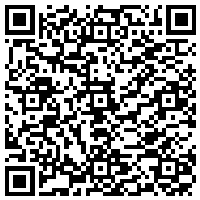 QR Code for bitcoin:bitcoin:bitcoin:bitcoin:bitcoin:bitcoin:bitcoin:bitcoin:bitcoin:dash:XgEB8T627HkEZrPGFNds5N2yu9trSHBi7F