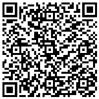 QR Code for bitcoin:bitcoin:bitcoin:bitcoin:bitcoin:bitcoin:bitcoin:bitcoin:bitcoin:dash:XgECUfPgTqquosHVFtm3WZ2HvBGpA8owd3