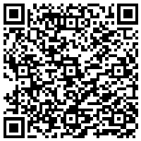 QR Code for bitcoin:bitcoin:bitcoin:bitcoin:bitcoin:bitcoin:bitcoin:bitcoin:bitcoin:dash:XgEChKMZurRtrYCZt4ctrHeJwresaDABJM
