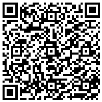QR Code for bitcoin:bitcoin:bitcoin:bitcoin:bitcoin:bitcoin:bitcoin:bitcoin:bitcoin:dash:XgEDBkLewHbJnnFEn4SQd1oJZVjdpiP22D