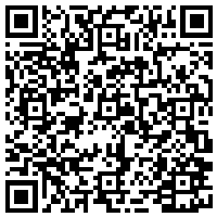QR Code for bitcoin:bitcoin:bitcoin:bitcoin:bitcoin:bitcoin:bitcoin:bitcoin:bitcoin:dash:XgEDNxWwXfyMPed7ZTHToUCxffQZMHpiFZ