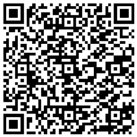 QR Code for bitcoin:bitcoin:bitcoin:bitcoin:bitcoin:bitcoin:bitcoin:bitcoin:bitcoin:dash:XgEDcWNLWhVWqdaKMkUCyqNpALWmJp23Kw