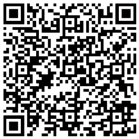 QR Code for bitcoin:bitcoin:bitcoin:bitcoin:bitcoin:bitcoin:bitcoin:bitcoin:bitcoin:dash:XgEE3YHAAPuYzuGXudV2tMSjFAtrH1weMZ