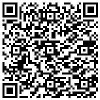 QR Code for bitcoin:bitcoin:bitcoin:bitcoin:bitcoin:bitcoin:bitcoin:bitcoin:bitcoin:dash:XgEEP3A5HLbbZPVVMXMzH6m7ayuREdYRg2