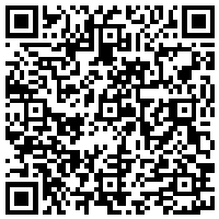 QR Code for bitcoin:bitcoin:bitcoin:bitcoin:bitcoin:bitcoin:bitcoin:bitcoin:bitcoin:dash:XgEEQQDA6HuBLEroE8YKLsh92Htr2LuSda