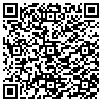 QR Code for bitcoin:bitcoin:bitcoin:bitcoin:bitcoin:bitcoin:bitcoin:bitcoin:bitcoin:dash:XgEEu2ewEXgesZScJAq5Gbtn79bRAudRNn
