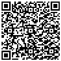 QR Code for bitcoin:bitcoin:bitcoin:bitcoin:bitcoin:bitcoin:bitcoin:bitcoin:bitcoin:dash:XgEFo7p8A2KQBsxe8Lib64gUBzgYPyyQg1
