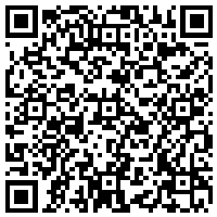 QR Code for bitcoin:bitcoin:bitcoin:bitcoin:bitcoin:bitcoin:bitcoin:bitcoin:bitcoin:dash:XgEH7S45aFbPcHi8hBk9KevBjN8PdgvVAM