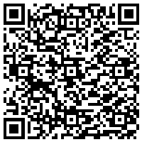 QR Code for bitcoin:bitcoin:bitcoin:bitcoin:bitcoin:bitcoin:bitcoin:bitcoin:bitcoin:dash:XgEK19Br6SW5iKEdSswauneZ2K5a7xCToP