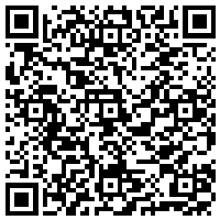 QR Code for bitcoin:bitcoin:bitcoin:bitcoin:bitcoin:bitcoin:bitcoin:bitcoin:bitcoin:dash:XgEMpdZPZsU2BwpvVHoUVhhxNxVLrzfGDd