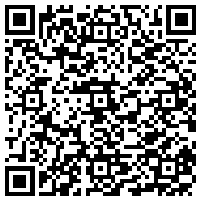 QR Code for bitcoin:bitcoin:bitcoin:bitcoin:bitcoin:bitcoin:bitcoin:bitcoin:bitcoin:dash:XgENAsfk7vj8yah94AMxCpwQtx6tEM6dPD