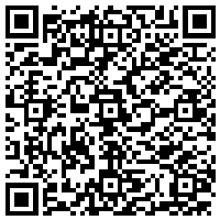 QR Code for bitcoin:bitcoin:bitcoin:bitcoin:bitcoin:bitcoin:bitcoin:bitcoin:bitcoin:dash:XgEPTJMJSP5AaH8FS2fhdfFLUdZFBgnL7Z