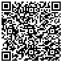 QR Code for bitcoin:bitcoin:bitcoin:bitcoin:bitcoin:bitcoin:bitcoin:bitcoin:bitcoin:dash:XgEQJbgKrdcYxGgqXvum4dgPLZYRPLUVCe