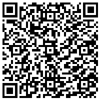 QR Code for bitcoin:bitcoin:bitcoin:bitcoin:bitcoin:bitcoin:bitcoin:bitcoin:bitcoin:dash:XgEZxUaATo7TwJeoaEkSebL7MnSVuA8PeG