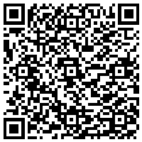 QR Code for bitcoin:bitcoin:bitcoin:bitcoin:bitcoin:bitcoin:bitcoin:bitcoin:bitcoin:dash:XgEbiddxS7YbapK1oPcftfYw46mcAS3Weh