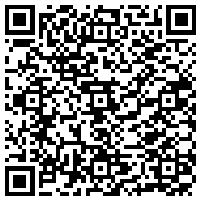 QR Code for bitcoin:bitcoin:bitcoin:bitcoin:bitcoin:bitcoin:bitcoin:bitcoin:bitcoin:dash:XgEd4rbzWNacXa9dejo9VxJATnz6Q28ctF
