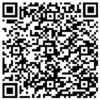 QR Code for bitcoin:bitcoin:bitcoin:bitcoin:bitcoin:bitcoin:bitcoin:bitcoin:bitcoin:dash:XgEdYoZMTbKrazqtbWy8P4bj2wcVspb7er