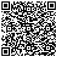 QR Code for bitcoin:bitcoin:bitcoin:bitcoin:bitcoin:bitcoin:bitcoin:bitcoin:bitcoin:dash:XgEeM28uRvaugGbdP16W7UoABC44mf72rK