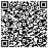 QR Code for bitcoin:bitcoin:bitcoin:bitcoin:bitcoin:bitcoin:bitcoin:bitcoin:bitcoin:dash:XgEeshEnzzcrBmaKqpokTo8aBYUDZj2pyj