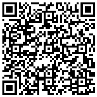 QR Code for bitcoin:bitcoin:bitcoin:bitcoin:bitcoin:bitcoin:bitcoin:bitcoin:bitcoin:dash:XgEhPR6YnEtprxt3xesNwaLbQUdMbKLryJ