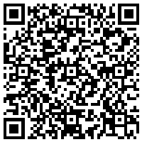 QR Code for bitcoin:bitcoin:bitcoin:bitcoin:bitcoin:bitcoin:bitcoin:bitcoin:bitcoin:dash:XgEmqNCmfgwpsdADbJ8C8yWo4jfL7Ygobh