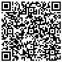 QR Code for bitcoin:bitcoin:bitcoin:bitcoin:bitcoin:bitcoin:bitcoin:bitcoin:bitcoin:dash:XgEnMWnY2AcEXXdtrFtTQQPC4hkWoiS2Gr