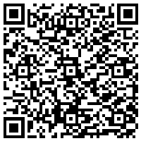 QR Code for bitcoin:bitcoin:bitcoin:bitcoin:bitcoin:bitcoin:bitcoin:bitcoin:bitcoin:dash:XgEqeMFZJDbeJcGpsaantZf6C55b111Gdb