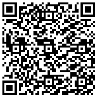QR Code for bitcoin:bitcoin:bitcoin:bitcoin:bitcoin:bitcoin:bitcoin:bitcoin:bitcoin:dash:XgEr8ALnFSvhsUcvHBBqntMRrhGC2hReHc