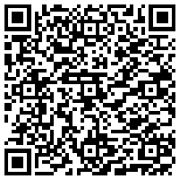 QR Code for bitcoin:bitcoin:bitcoin:bitcoin:bitcoin:bitcoin:bitcoin:bitcoin:bitcoin:dash:XgErN27DbUp8c6adukhjbPepqfLsy1LEDu