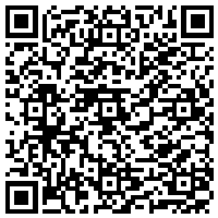 QR Code for bitcoin:bitcoin:bitcoin:bitcoin:bitcoin:bitcoin:bitcoin:bitcoin:bitcoin:dash:XgEwh2n6TeExteUht2oMgBeTvv3TpWXNuq