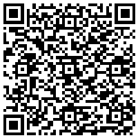 QR Code for bitcoin:bitcoin:bitcoin:bitcoin:bitcoin:bitcoin:bitcoin:bitcoin:bitcoin:dash:XgF1m6ByWVL2Lb4EFPnULzaTRQLV7EmDok