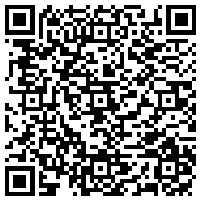 QR Code for bitcoin:bitcoin:bitcoin:bitcoin:bitcoin:bitcoin:bitcoin:bitcoin:bitcoin:dash:XgF3e6fugQFGFy32iEJPZMLZGR5PV7kQpp