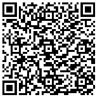 QR Code for bitcoin:bitcoin:bitcoin:bitcoin:bitcoin:bitcoin:bitcoin:bitcoin:bitcoin:dash:XgF4AcThGihE8pJ3kFrQukLEHTBVJcyDjs