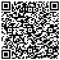 QR Code for bitcoin:bitcoin:bitcoin:bitcoin:bitcoin:bitcoin:bitcoin:bitcoin:bitcoin:dash:XgF4zgfnEeP3uRjChbSEyHqAdPpyjSLGbe