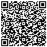 QR Code for bitcoin:bitcoin:bitcoin:bitcoin:bitcoin:bitcoin:bitcoin:bitcoin:bitcoin:dash:XgF6i3ehtXMtCDFN4SspgsHbS1VvHHdNzb