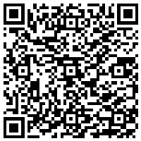 QR Code for bitcoin:bitcoin:bitcoin:bitcoin:bitcoin:bitcoin:bitcoin:bitcoin:bitcoin:dash:XgF7F4d9dRrXdt9pyJCfXMtd1MmfwhWTPf