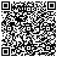QR Code for bitcoin:bitcoin:bitcoin:bitcoin:bitcoin:bitcoin:bitcoin:bitcoin:bitcoin:dash:XgF7jaWr2AxqtRHmXJS6ecgUn13uRCYrEU