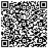 QR Code for bitcoin:bitcoin:bitcoin:bitcoin:bitcoin:bitcoin:bitcoin:bitcoin:bitcoin:dash:XgF8T8Sb1mcLEyVLs99Zhtd4qxWdkNBLUD
