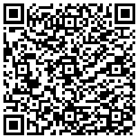 QR Code for bitcoin:bitcoin:bitcoin:bitcoin:bitcoin:bitcoin:bitcoin:bitcoin:bitcoin:dash:XgF8ejGu2Ua2x8Gag3eyhLUpamnpVgi76F