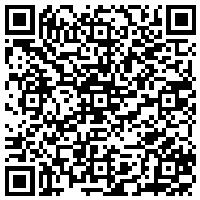 QR Code for bitcoin:bitcoin:bitcoin:bitcoin:bitcoin:bitcoin:bitcoin:bitcoin:bitcoin:dash:XgF8iPpML2MNxAtUQoRKvmpEmESAZ8NAF2