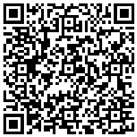 QR Code for bitcoin:bitcoin:bitcoin:bitcoin:bitcoin:bitcoin:bitcoin:bitcoin:bitcoin:dash:XgF8kDK1aWe9V6zLXV3BCcPi1997d8fuaM