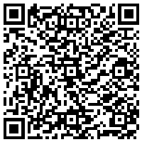 QR Code for bitcoin:bitcoin:bitcoin:bitcoin:bitcoin:bitcoin:bitcoin:bitcoin:bitcoin:dash:XgF93RqmxoXZ7BHFRGDknxfNdLPXQckk68