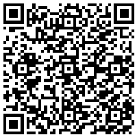 QR Code for bitcoin:bitcoin:bitcoin:bitcoin:bitcoin:bitcoin:bitcoin:bitcoin:bitcoin:dash:XgFAUU297deSzkTUXADMye9EXoNoXfa8P2