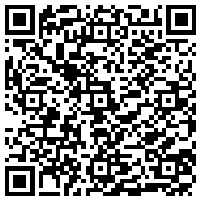 QR Code for bitcoin:bitcoin:bitcoin:bitcoin:bitcoin:bitcoin:bitcoin:bitcoin:bitcoin:dash:XgFAhKm8Eh2GooxyViyMSkgRPByAcfL5bd