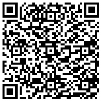 QR Code for bitcoin:bitcoin:bitcoin:bitcoin:bitcoin:bitcoin:bitcoin:bitcoin:bitcoin:dash:XgFAtx2Dge3jdteuuDXqZChZfvvEJz6Dmd